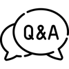 2784586