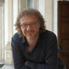 Alessandro Zennaro