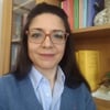 Annalisa Tanzilli