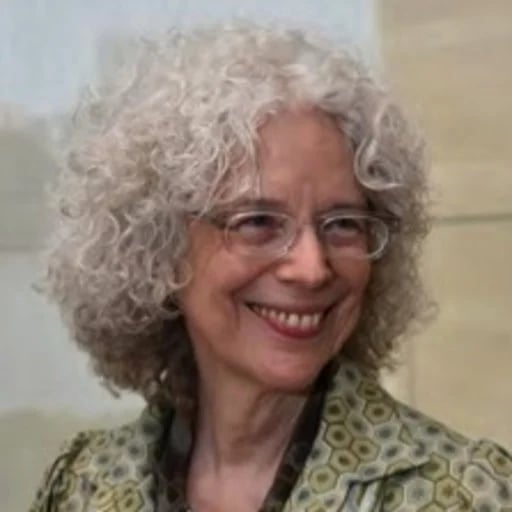 Beatrice Beebe, PhD