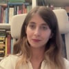 Marianna Liotti