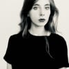 Marianna-Liotti
