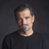 daniele mencarelli