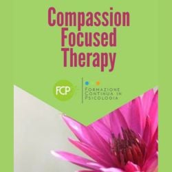 Ebook CFT
