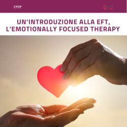 Ebook EFT