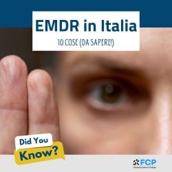 Ebook EMDR