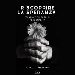Ebook Riscoprire la speranza