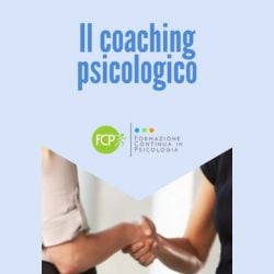 Ebook coaching psicologico