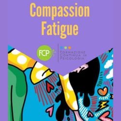 Ebook compassion fatigue