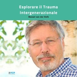 Ebook esplorare il trauma intergenerazionale