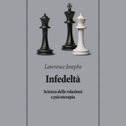Ebook infedeltà