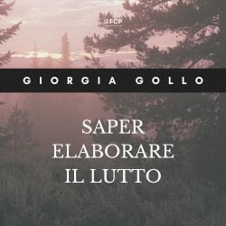 Ebook saper elaborare il lutto
