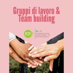 Ebook team building
