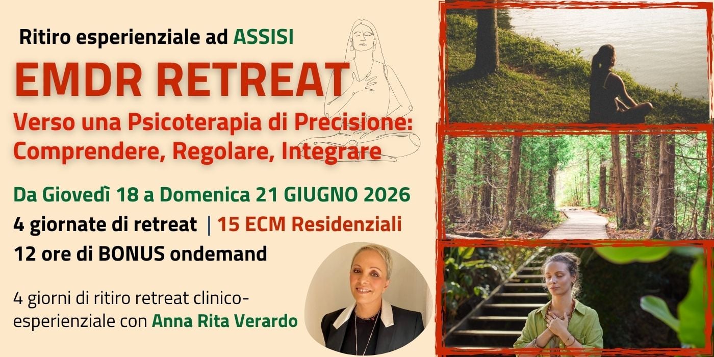 emdr-retreat