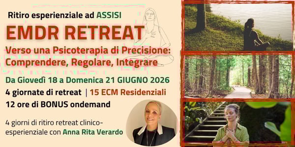 emdr-retreat