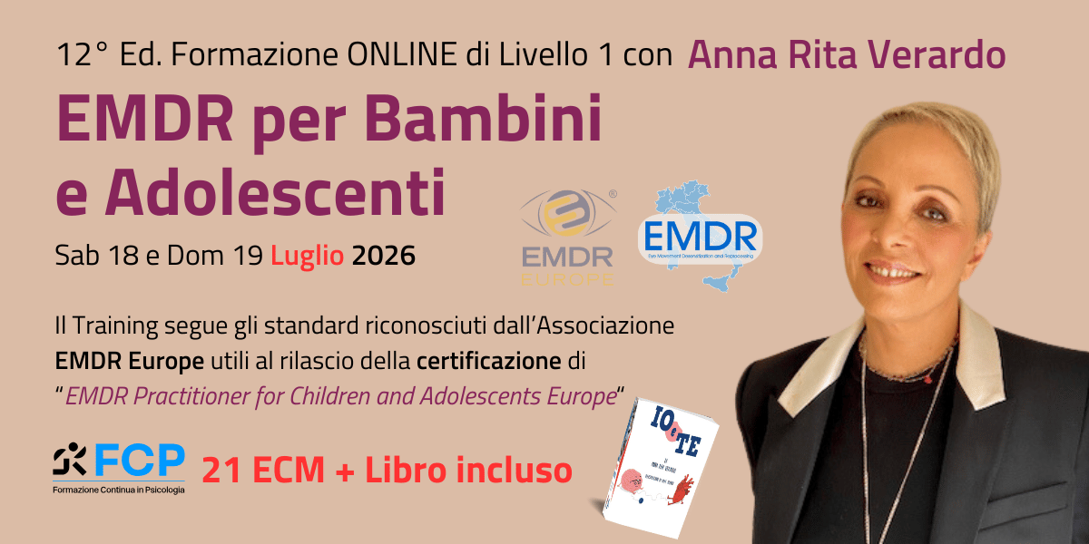 emdr-bambini-adolescenti emdr bambini