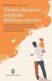 D'amore e non d'accordo - John e Julie Gottman Terapia-familiare-integrativa-dellattaccamento