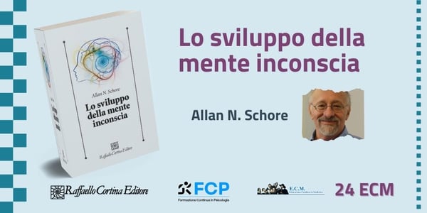 Libri + ECM sviluppo della mente inconscia