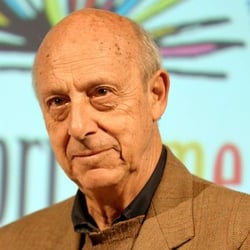 Paradossi e Traumi dello Sviluppo in Adolescenza: Clinica, Psicoterapia, Neurobiologia