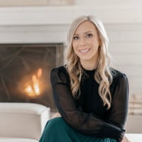 iScreen Shoter - Google Chrome - 260211013337