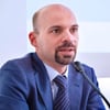 Andrea-Fontana-9.jpeg