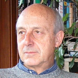 Massimo Ammaniti