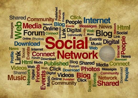 Psicologo e Social Network