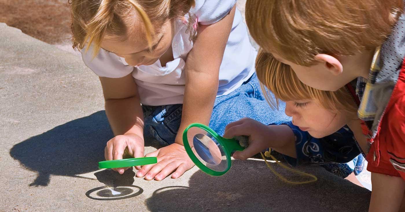 salute emozionale bambini