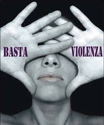 violenza donne