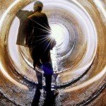 stress e aiuto psicologico