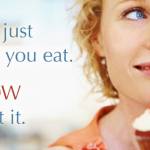 mindful-eating-dieta