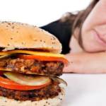 Patologie metaboliche e sovrappeso