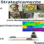 valutazione neurospicologica