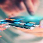 social media isolamento