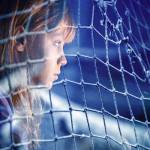 Approfondimento legge sul cyberbullismo