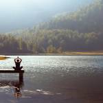 Yoga e meditazione efficacia e benefici già a livello molecolare