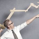 Aumentano le pensioni degli psicologi