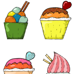 mindful eating emozioni