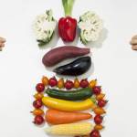 patologie metaboliche e comportamento alimentare