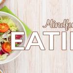 fame-emotiva-mindful-eating