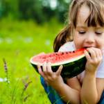auto-regolarsi con la Mindful Eating