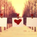 RESILIENZA SEPARAZIONE
