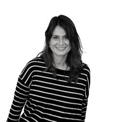 Maria Assunta Giusti