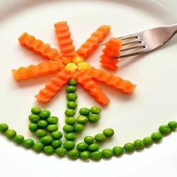mindful eating psicologa
