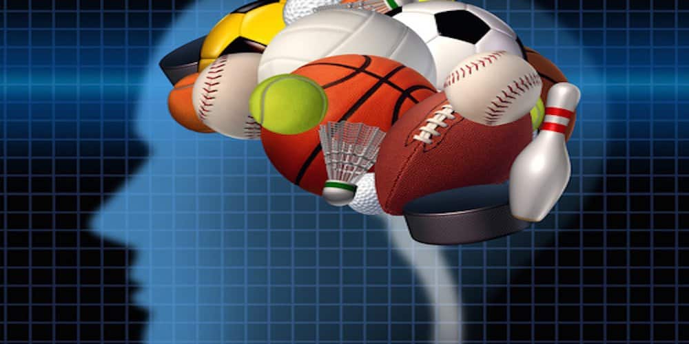 Come diventare psicologo dello sport | Gazzetta del lavoro