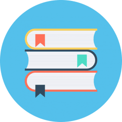 RECALCATI - Diagnosi differenziale, colloquio di cura e strutture soggettive RECALCATI - Diagnosi differenziale, colloquio di cura e strutture soggettive