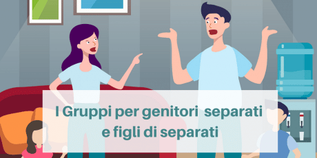 gruppi-genitori-separati-figli-di-separati