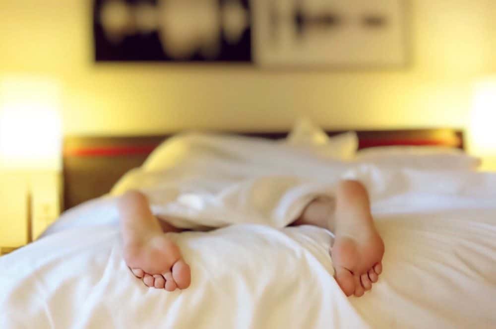 Trattare l’Insonnia senza Farmaci con un Protocollo Psicologico breve
