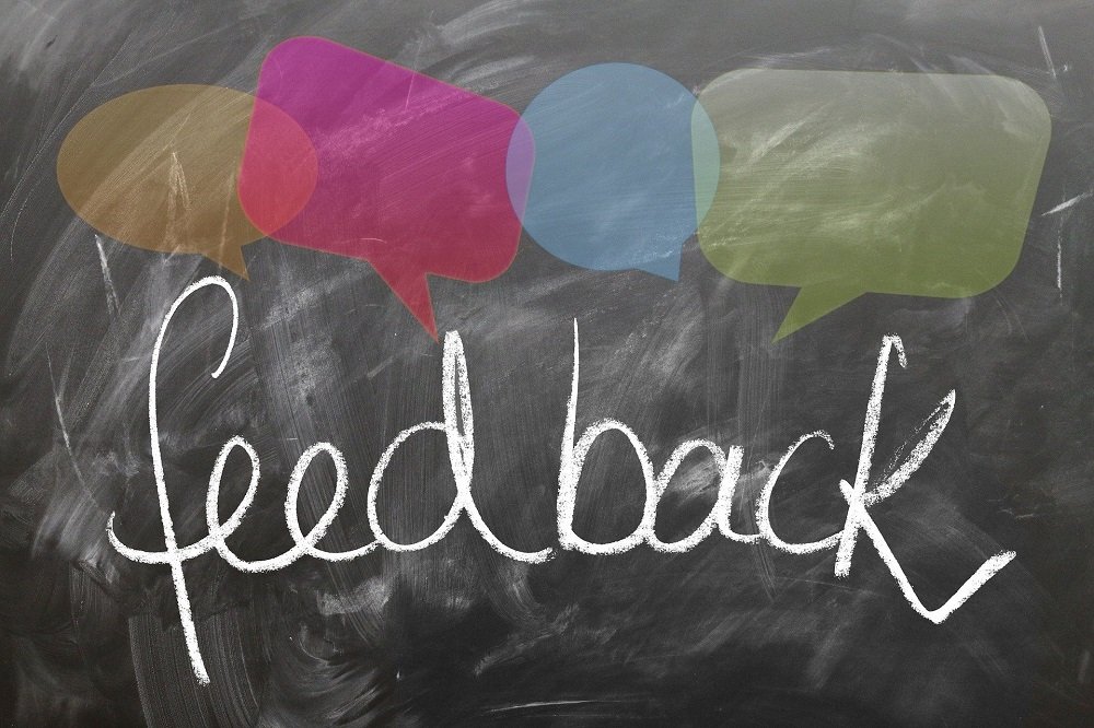 cose-il-feedback-e-a-cosa-serve