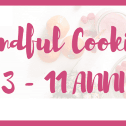Mindful Eating e Mindful Cooking_ piccoli mangiatori consapevoli crescono